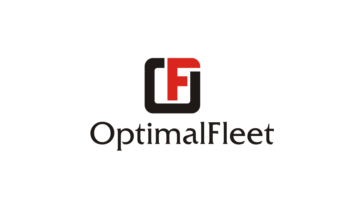 Logo-Design von Mikka für dieses Projekt | Design #3220633
