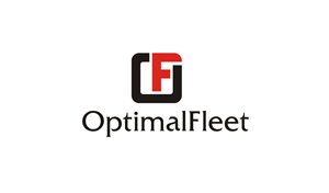 Logo Design by Mikka for this project | Design #3220633