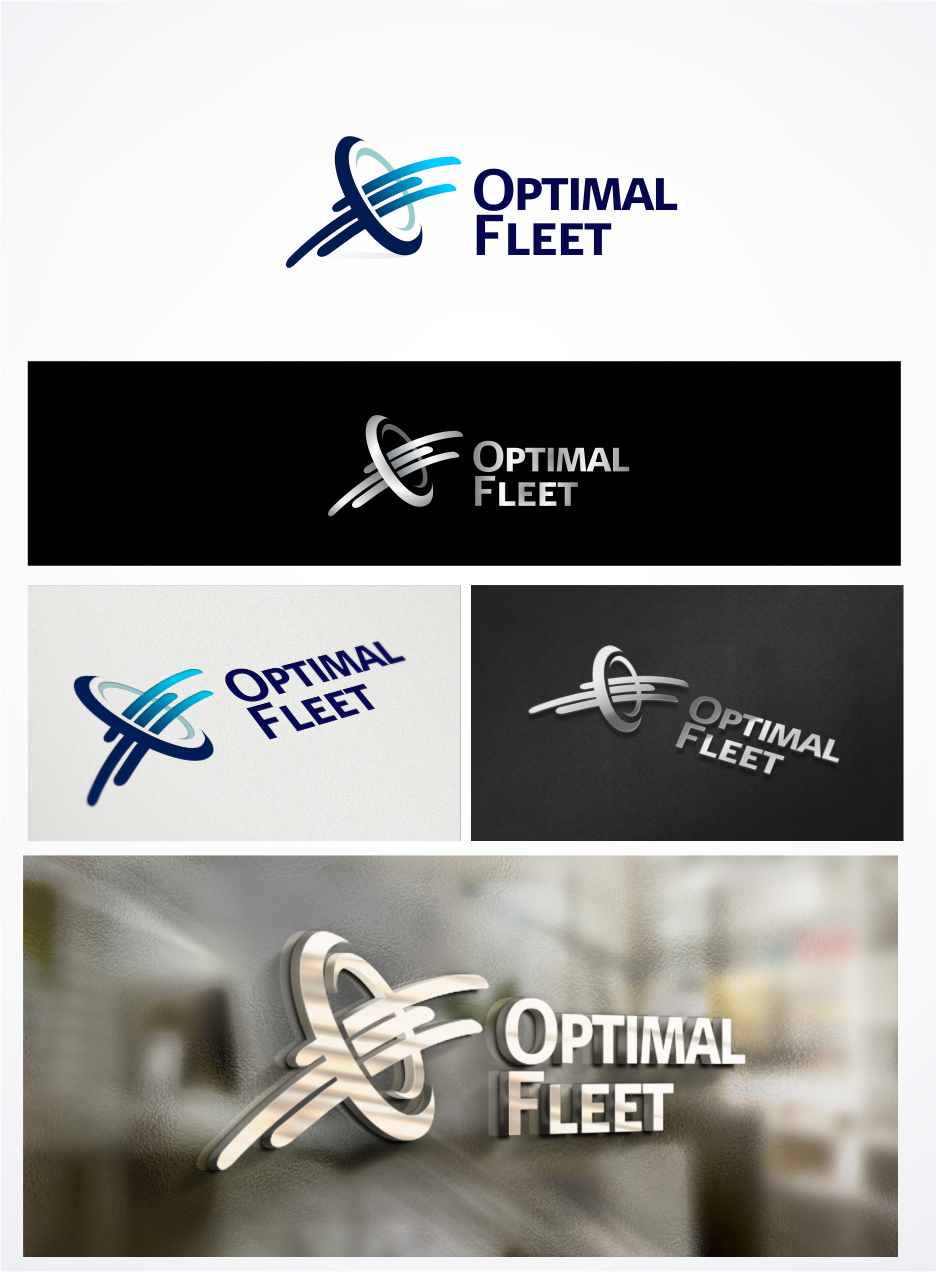 Logo Design by cuka for this project | Design: #3246261