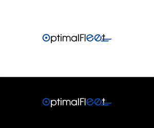 Logo Design by nandkumar for this project | Design: #3225174