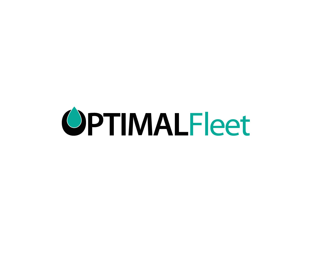 Logo Design by polj designs for this project | Design #3219086