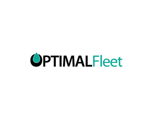 Logo Design by polj designs for this project | Design: #3219086