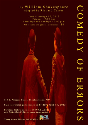 Poster Design by Alireza Mirzaei for this project | Design: #790013