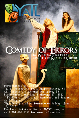Poster Design by tim for this project | Design #799033