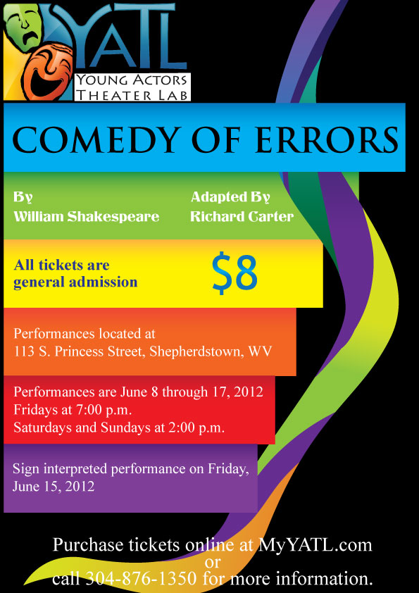 Poster Design by Bling Connect Ink for this project | Design #796539