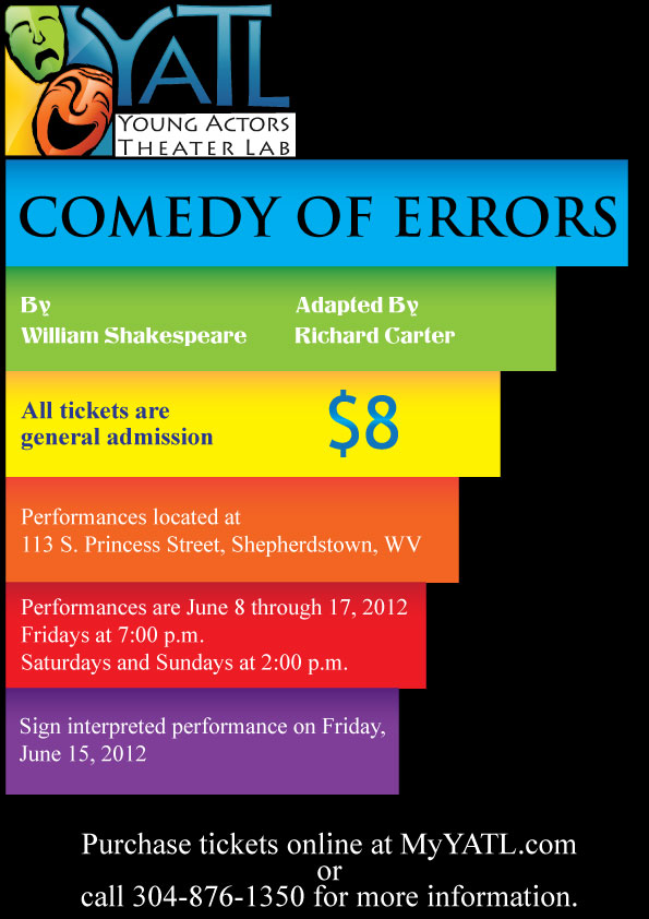 Poster Design by Bling Connect Ink for this project | Design #796545