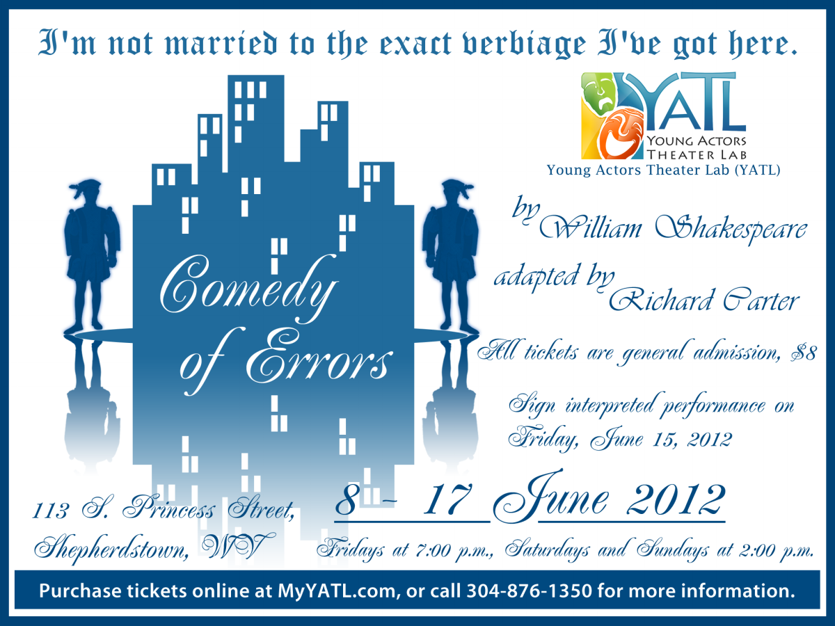 Poster Design by FCJ_GRAPHICS for this project | Design #794831