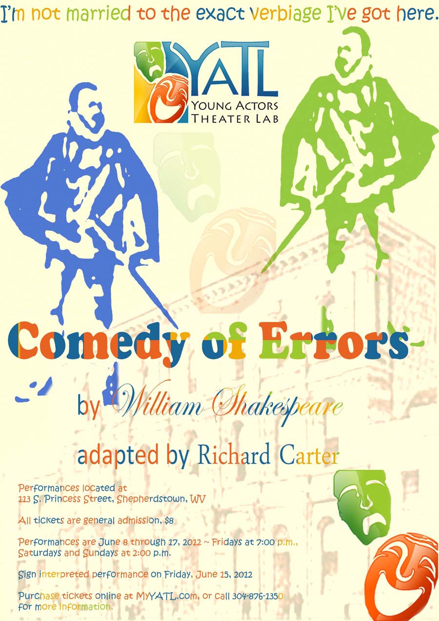 Poster Design by Deepshikha for this project | Design #795635
