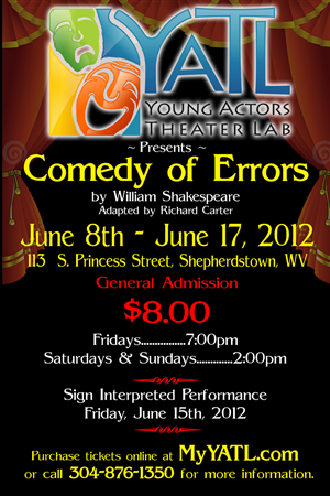 Poster Design by jmsgraphicdesign for this project | Design: #790286