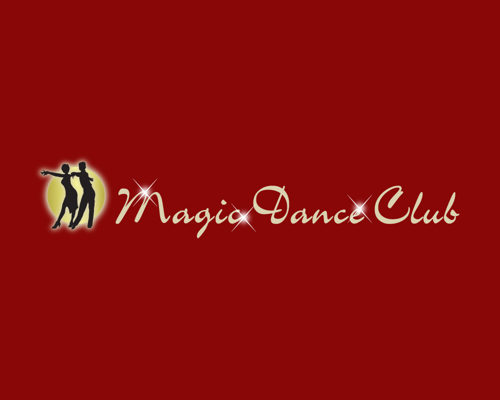 Logo Design by briliana for this project | Design #809591