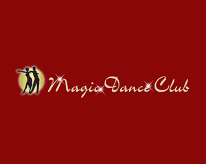 Logo Design by briliana for this project | Design: #809591
