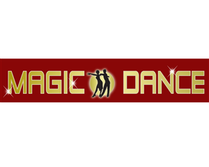Logo Design by briliana for this project | Design: #810838