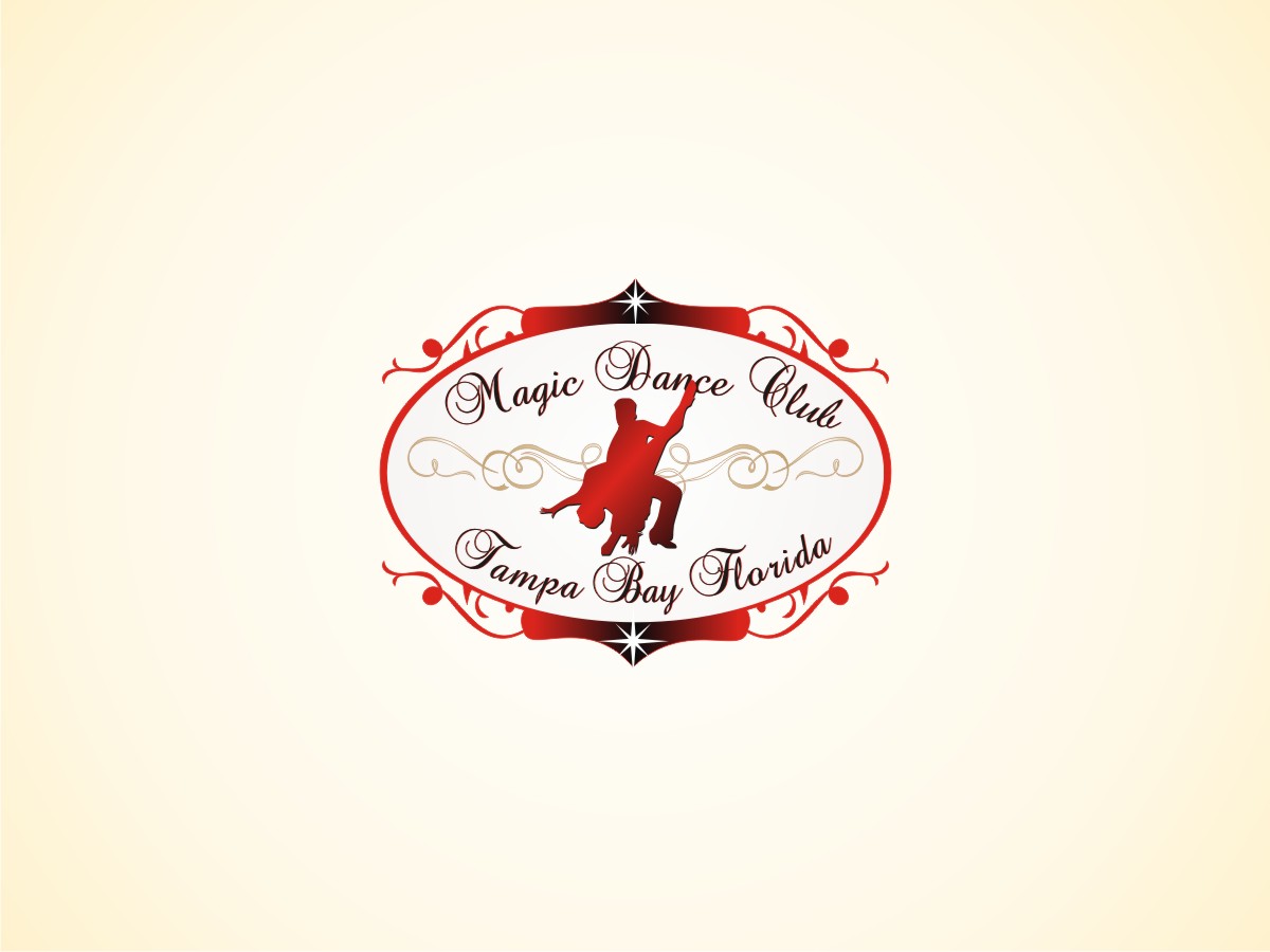 Logo Design by Amduat Design for this project | Design #843416
