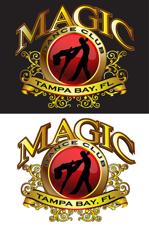 Logo Design by satz31