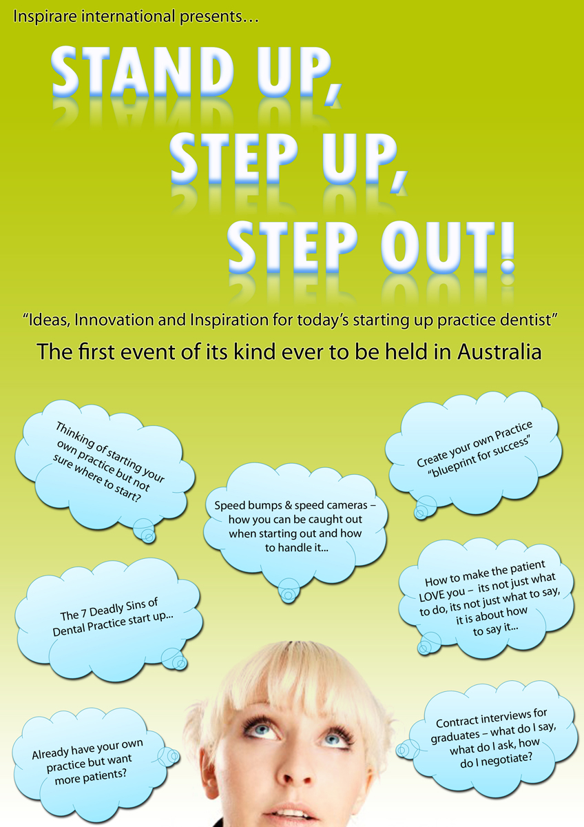 Flyer Design by Jay&Jay Design for this project | Design #786791