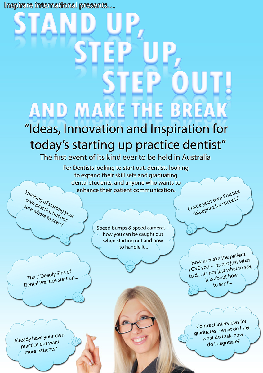 Flyer-Design von Jay&Jay Design für dieses Projekt | Design #787513