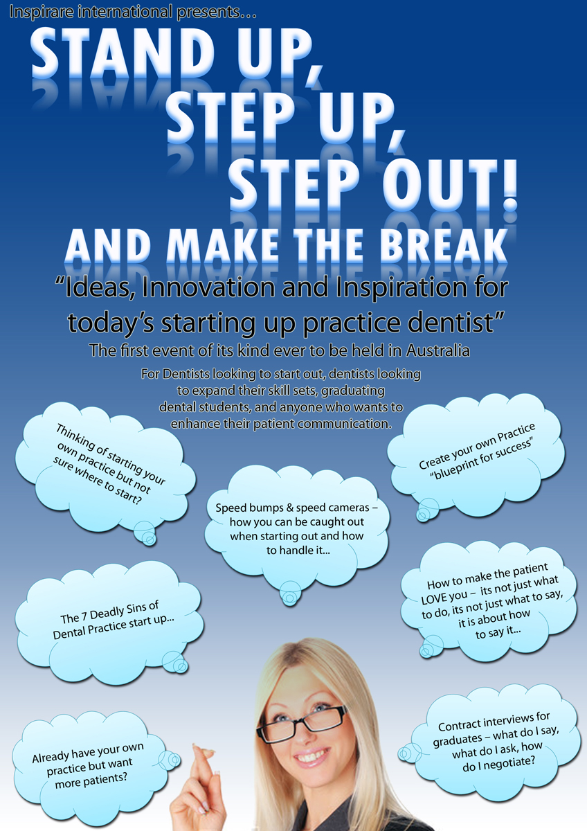 Flyer Design by Jay&Jay Design for this project | Design #788930