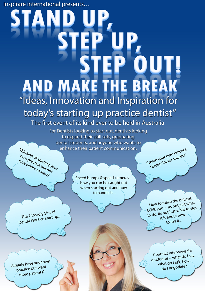 Flyer Design by Jay&Jay Design for this project | Design #788939