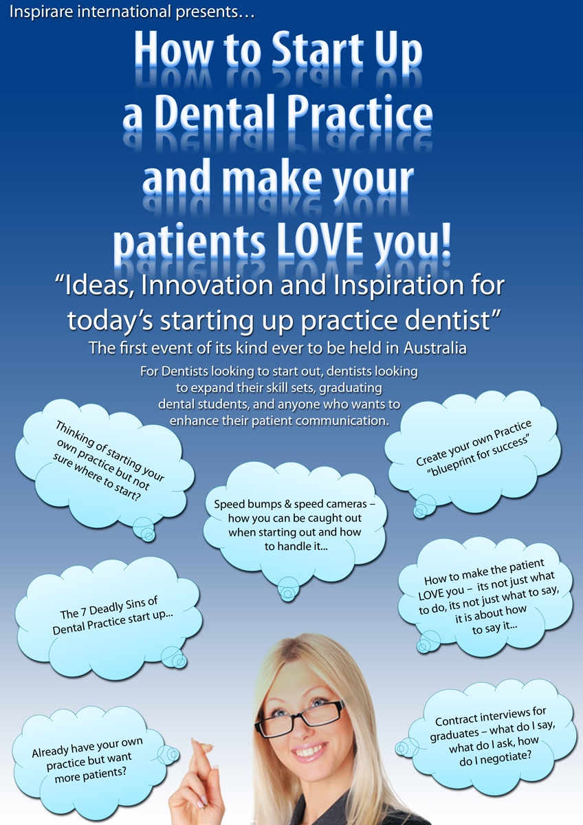 Flyer-Design von Jay&Jay Design für dieses Projekt | Design #792191