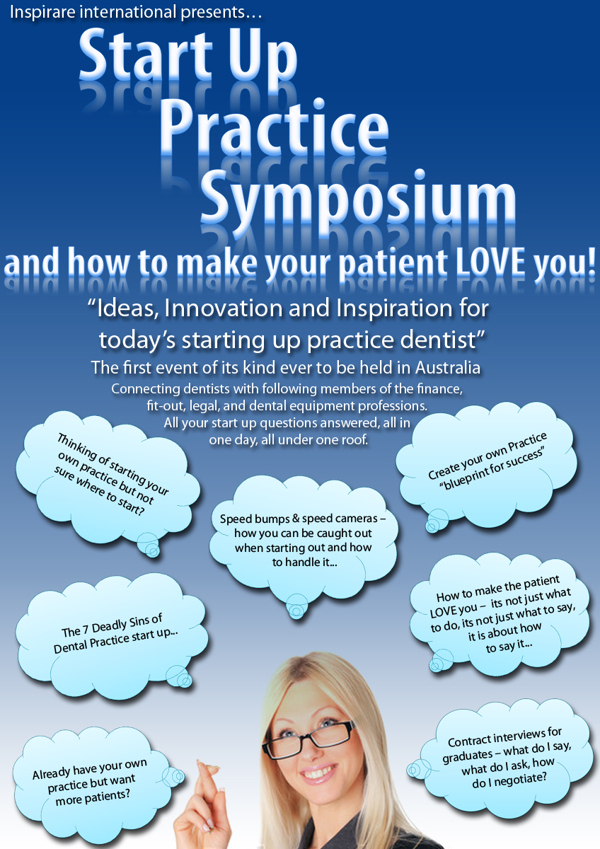 Flyer Design by Jay&Jay Design for this project | Design #799417