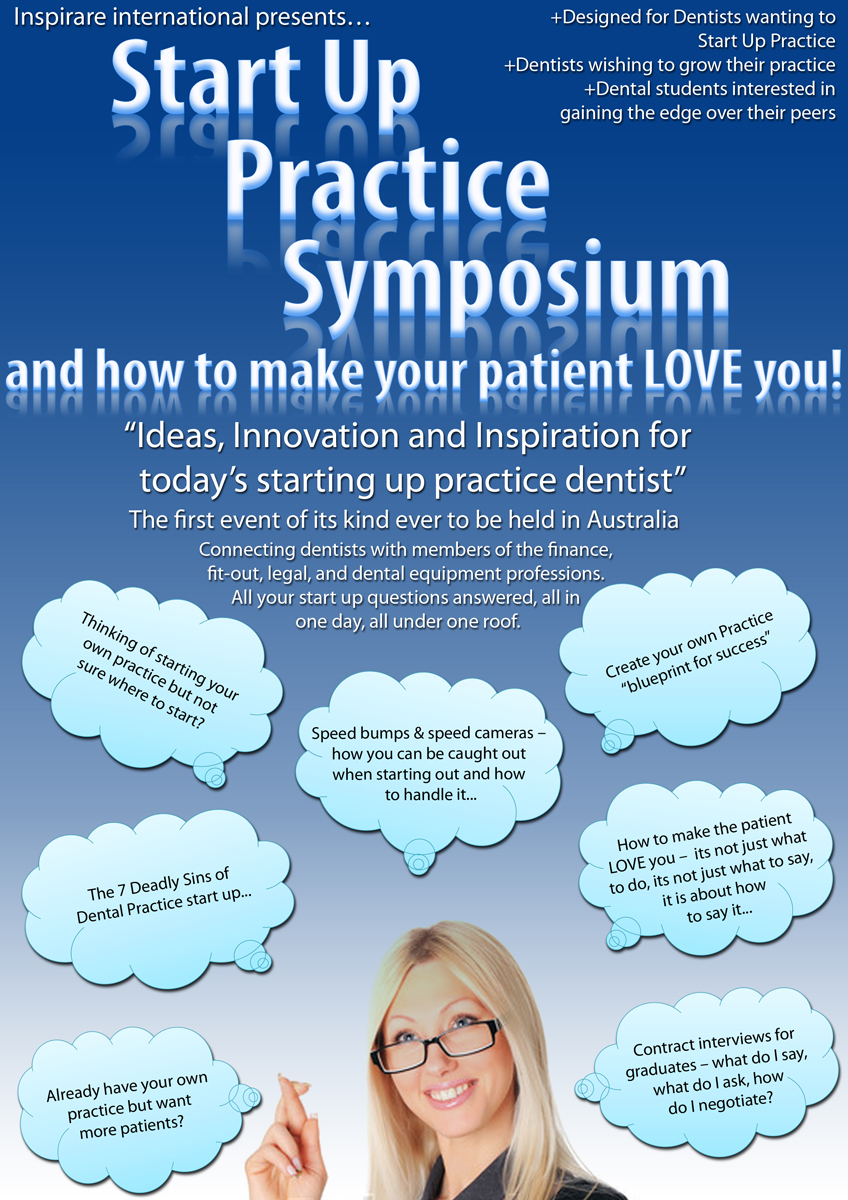 Design de Flyer par Jay&Jay Design pour ce projet | Design #808796