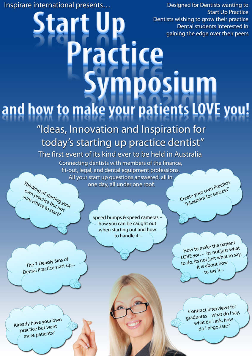 Flyer Design by Jay&Jay Design for this project | Design #814768