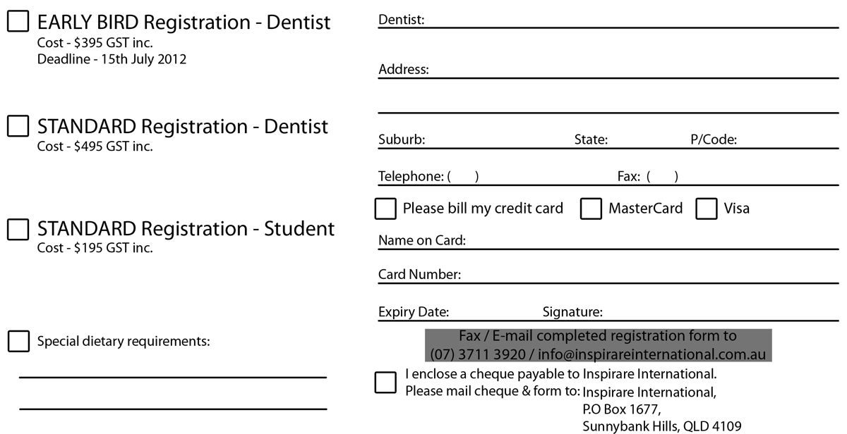 Flyer Design by Jay&Jay Design for this project | Design #842844