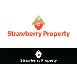 Logo Design by Samatha Sampath