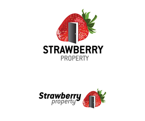 Logo Design by Ronald Anton