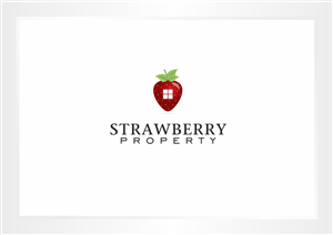 Logo Design by Goreta design