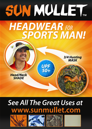 Advertisement Design by earldesigns