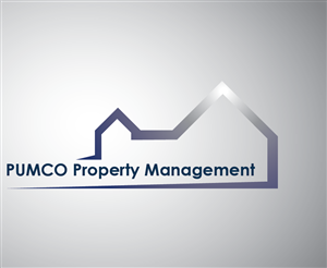 Logo Design by Thulasi Designs