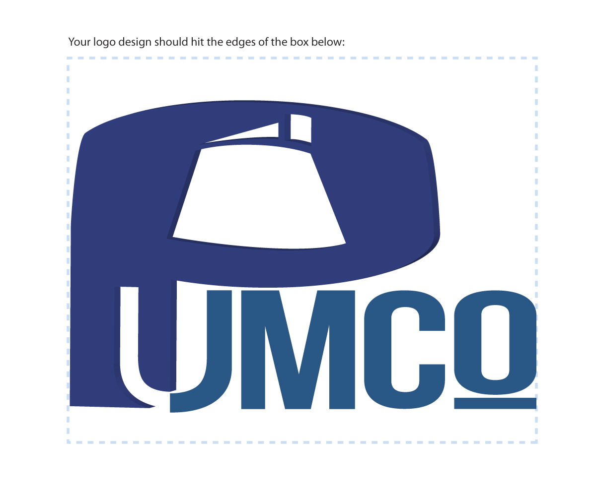 Logo Design by Dannyslav for this project | Design #3234811