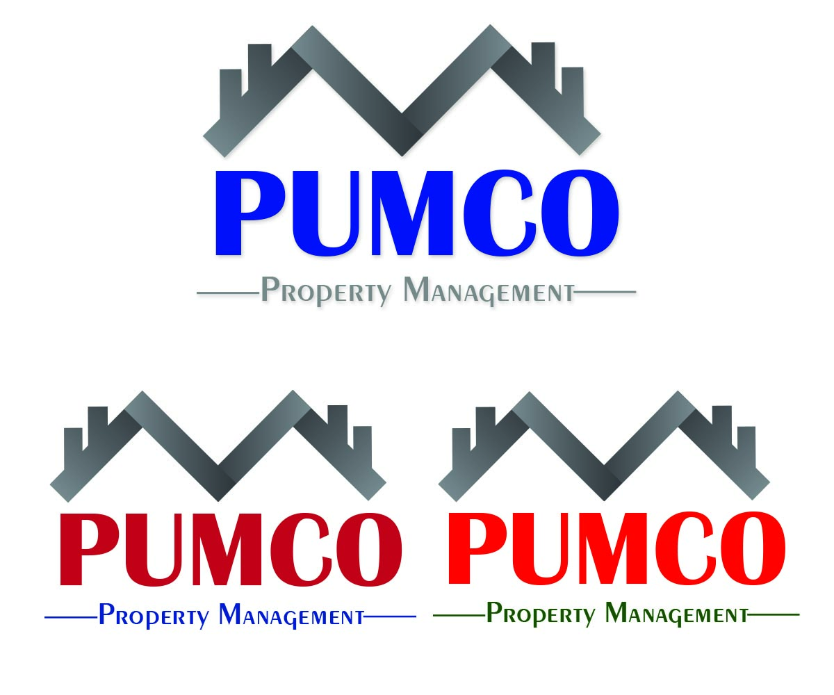 Logo Design by digianim for this project | Design #3232167