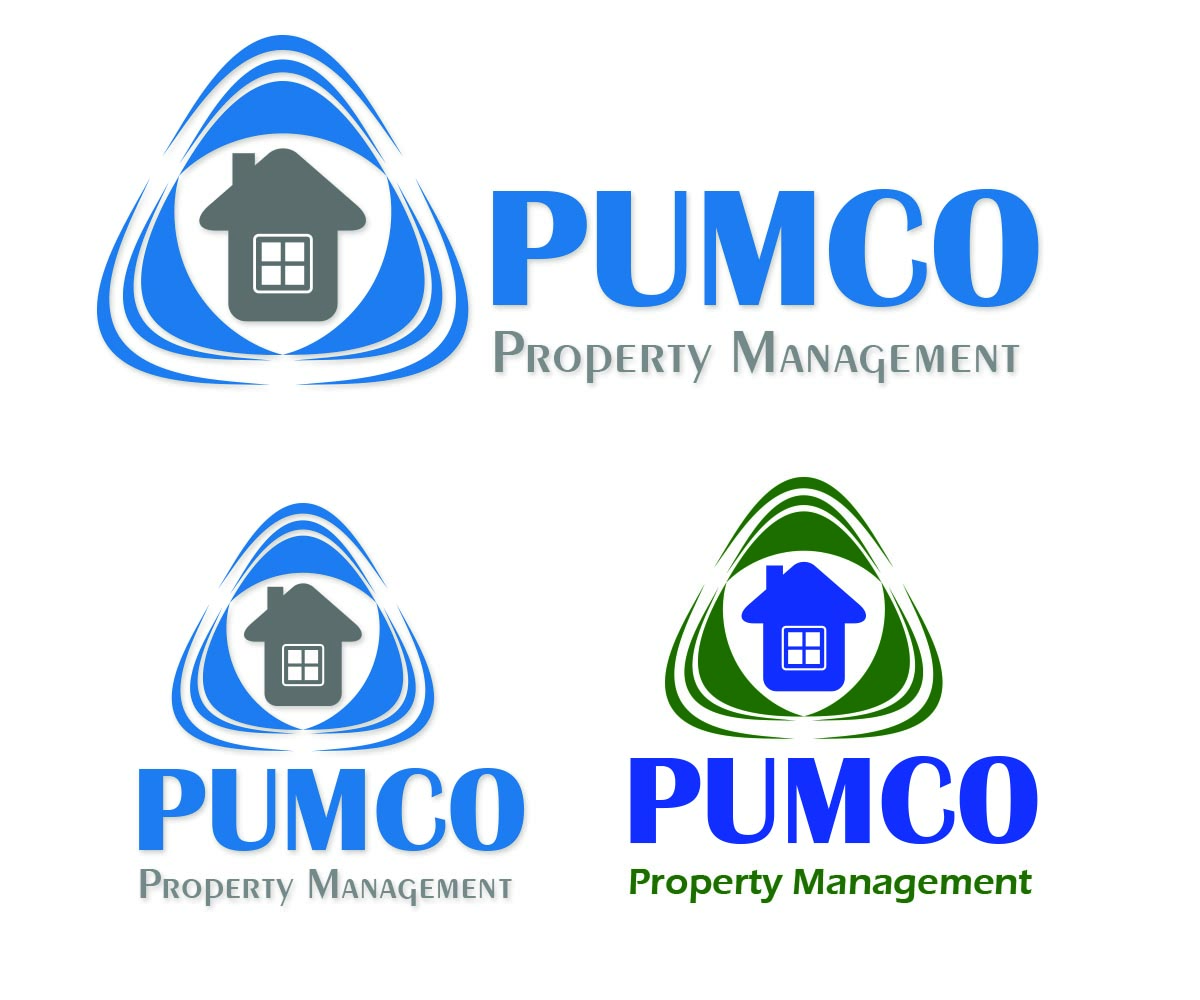 Logo Design by digianim for this project | Design #3232206