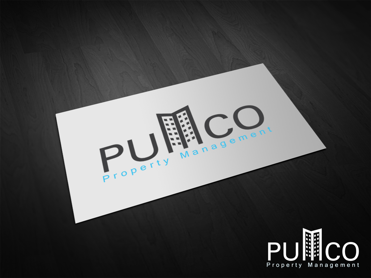 Logo Design by Tamilan for this project | Design #3227596