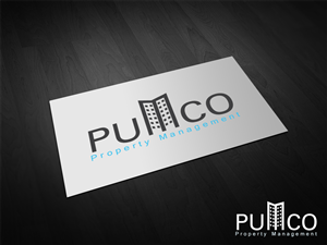 Logo-Design von Tamilan für dieses Projekt | Design: #3227596