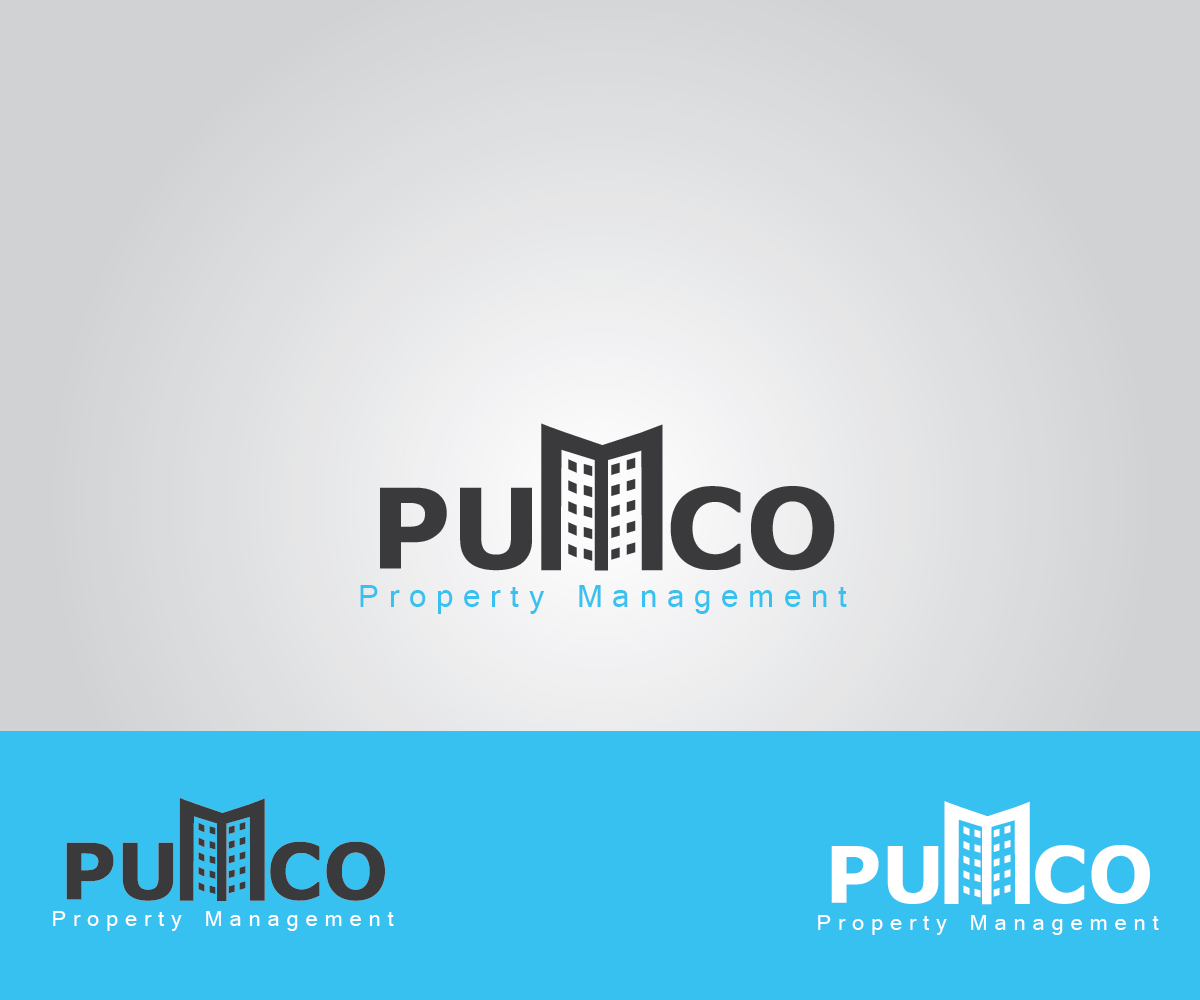 Diseño de Logo por Tamilan para este proyecto | Diseño #3227666