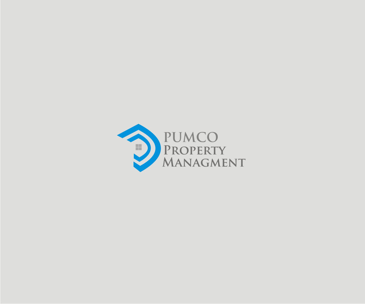 Logo-Design von Zk design für dieses Projekt | Design #3231473