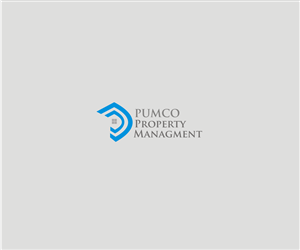Logo Design by Zk design