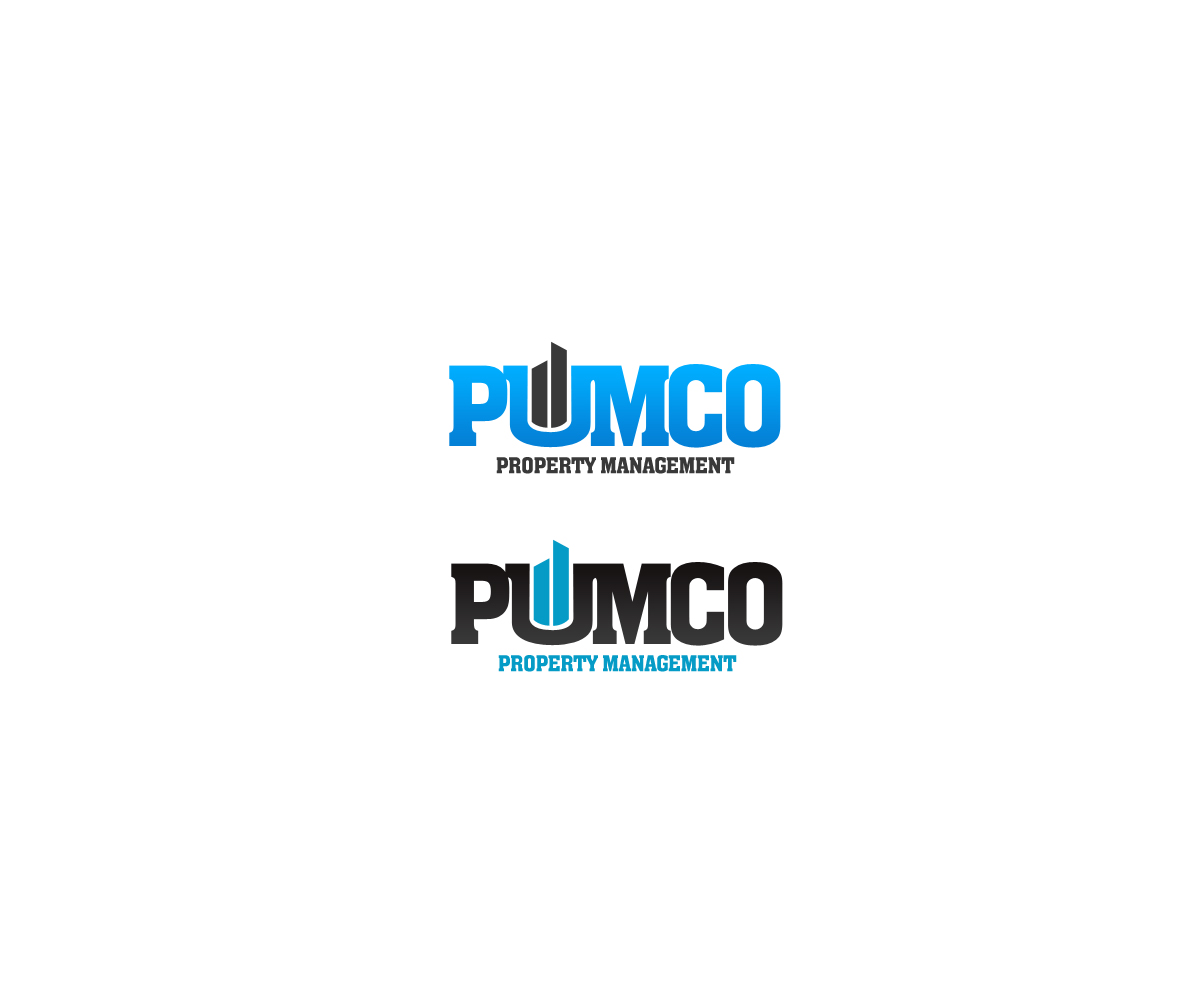 Logo Design by Pseudo for this project | Design #3218069