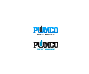 Logo Design by Pseudo for this project | Design: #3218069