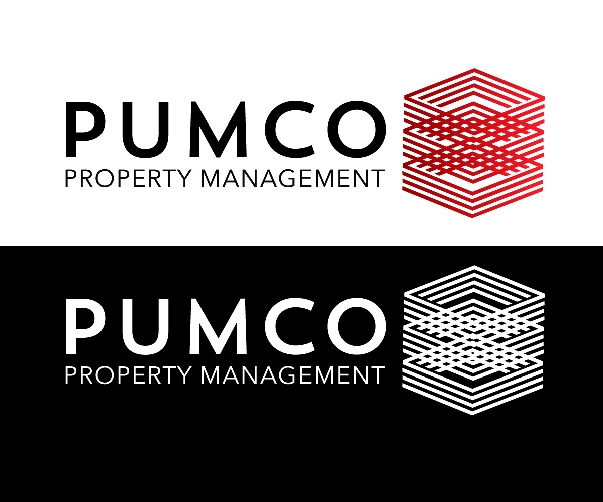 Logo Design by mcoco for this project | Design #3234848