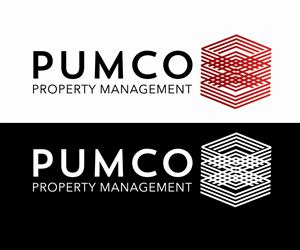 Logo-Design von mcoco für dieses Projekt | Design: #3234848