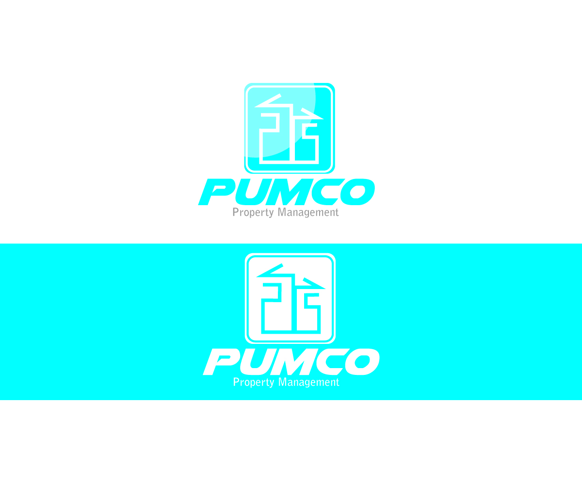 Design de Logo par AerialConceptDesign pour ce projet | Design #3232334