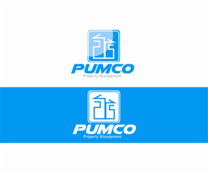 Logo-Design von AerialConceptDesign für dieses Projekt | Design #3232334