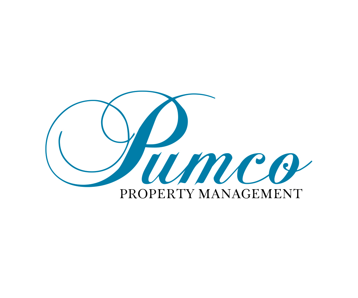 Logo Design by Sindelar Jaroslav for this project | Design #3229745