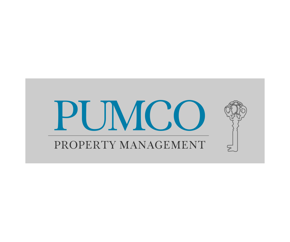 Logo Design by Sindelar Jaroslav for this project | Design #3230264
