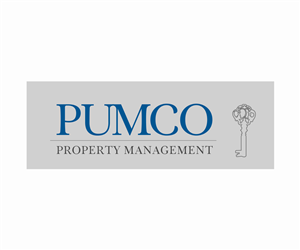 Logo Design by Sindelar Jaroslav for this project | Design: #3230264