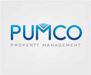 Logo Design by srigullapati